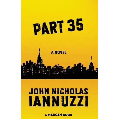 Part 35