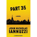 Part 35