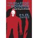 The Diary of Mr. Poynter: A Ghost Story for Christmas
