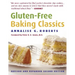 Gluten-Free Baking Classics
