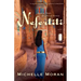 Nefertiti