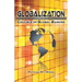 Globalization and the Crucible of Global Banking