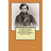 Narrative of the life of Frederick Douglass, an American slave . / WRITTEN BY HIMSELF APRIL 28. 1845 /