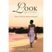 Look Beyond ... Ocean of Pain to Horizon of Purpose