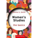 Women's Studies: The Basics