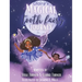 Claire's Magical Tooth Fairy Journey
