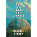 The City and the Cygnets
