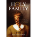 The Holy Family