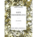 Suite Sudamericana: For Guitar