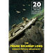 The Frank Belknap Long Science Fiction MEGAPACK(R)
