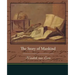 The Story of Mankind
