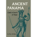 Ancient Panama: Chiefs in Search of Power