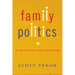 Family Politics: The Idea of Marriage in Modern Political Thought
