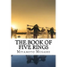 The Book of Five Rings