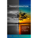 Transformation: Speaking Spirit to Spirit