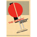 The Olympic Spirit and Other Stories: A Piltdownlad Zine Collection