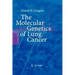 The Molecular Genetics of Lung Cancer