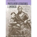 Postslavery Literatures in the Americas: Family Portraits in Black and White