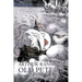 Old Peter's Russian Tales by Arthur Ransome, Fiction, Animals - Dragons, Unicorns & Mythical