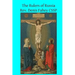 The Rulers of Russia