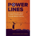 Power Lines: Connecting with Teens in Urban Communities Through Media Literacy