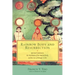 Rainbow Body and Resurrection: Spiritual Attainment, the Dissolution of the Material Body, and the Case of Khenpo a Chö