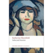 Selected Stories