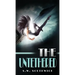 The Untethered