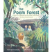 The Poem Forest: Poet W. S. Merwin and the Palm Tree Forest He Grew from Scratch