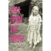 Kiss Upon the Brow