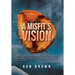 A Misfit's Vision