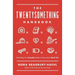 The Twentysomething Handbook: Everything You Actually Need to Know about Real Life