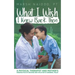 What I Wish I Knew Back Then: A Physical Therapist and Mother's Perspective of Raising her Child with Cerebral Palsy