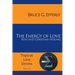 The Energy of Love: Reiki and Christian Healing