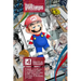 Desarrollo de Videojuegos. Un enfoque Práctico.: Volumen 4. Desarrollo de Componentes