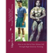 How to Get Rid of Your Skinny Self: Through High Intensity Training