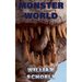 Monster World