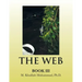 The Web: Book Iii