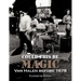 Could This Be Magic: Van Halen Before 1978