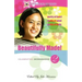 Beautifully Made!: Celebrating Womanhood (Book 2)
