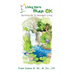 Living More Than Ok: Spiraling Up to Abundant Living