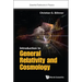 Introduction to General Relativity and Cosmology