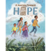 A Journey Toward Hope