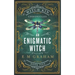 An Enigmatic Witch