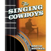 The Singing Cowboys