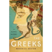 The Greeks: A Global History