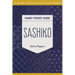 Sashiko Handy Pocket Guide: 27 Designs, Tips & Tricks for Successful Stitching