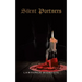 Silent Partners