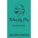 Melancholy Play: A Chamber Musical
