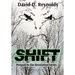 Shift: Prequel to the Revelation Series
